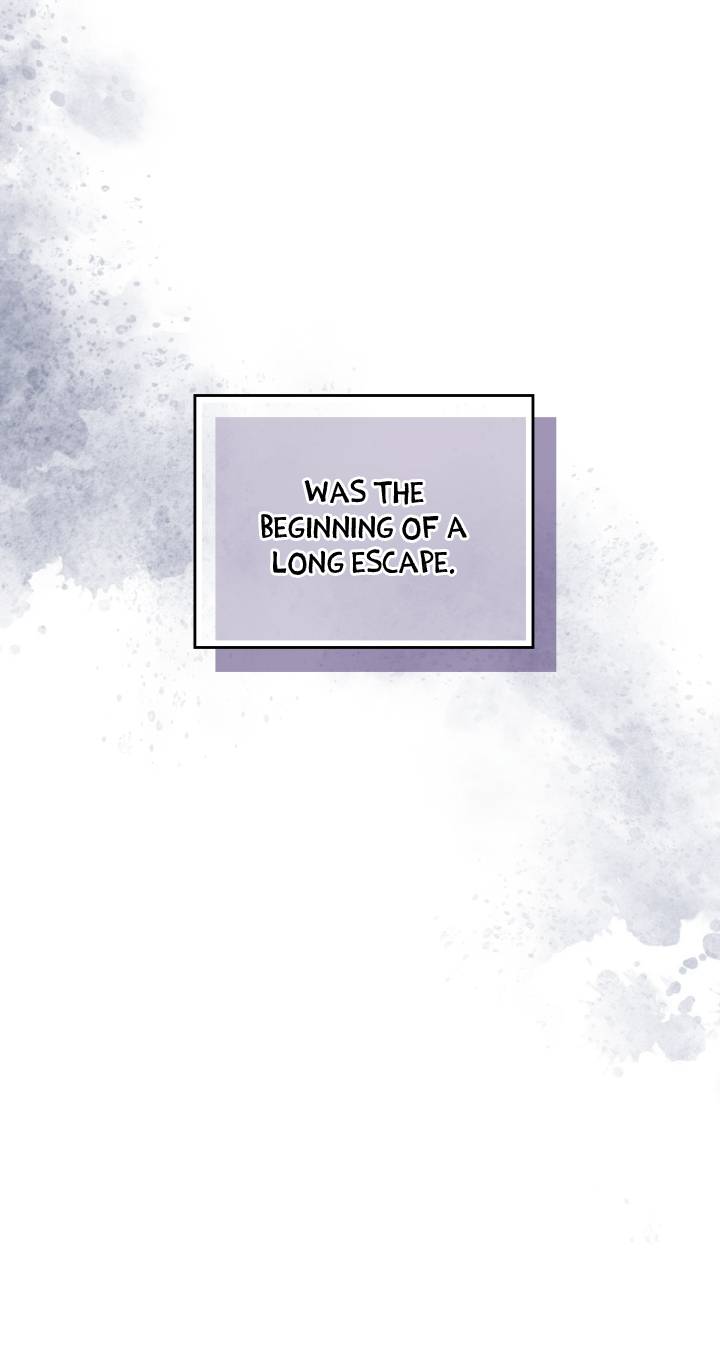 Page 51 of Chapter 153