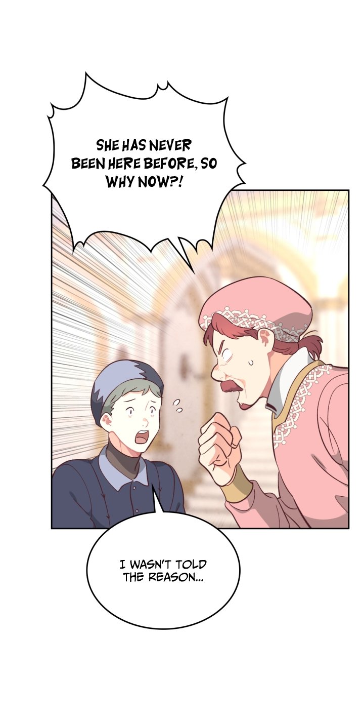 Page 3 of Chapter 154