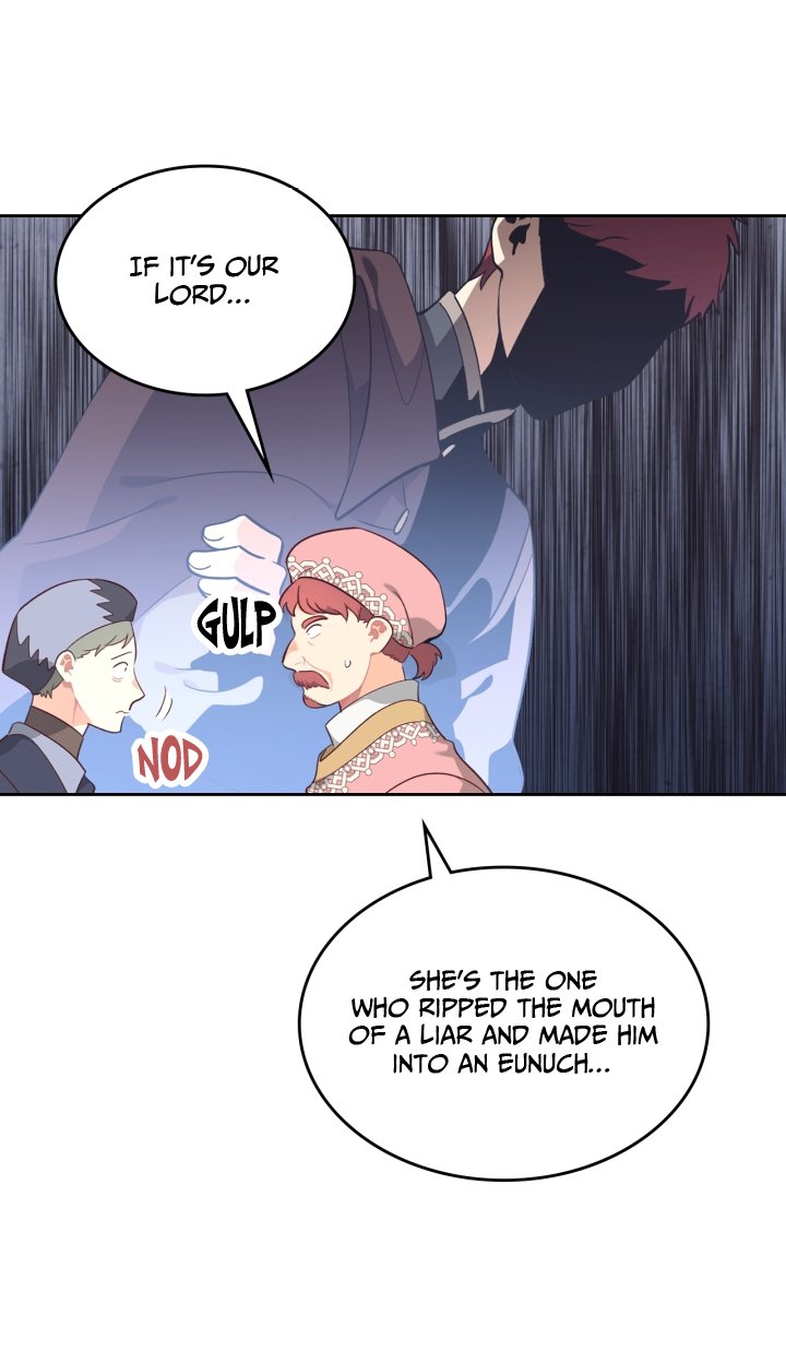 Page 4 of Chapter 154