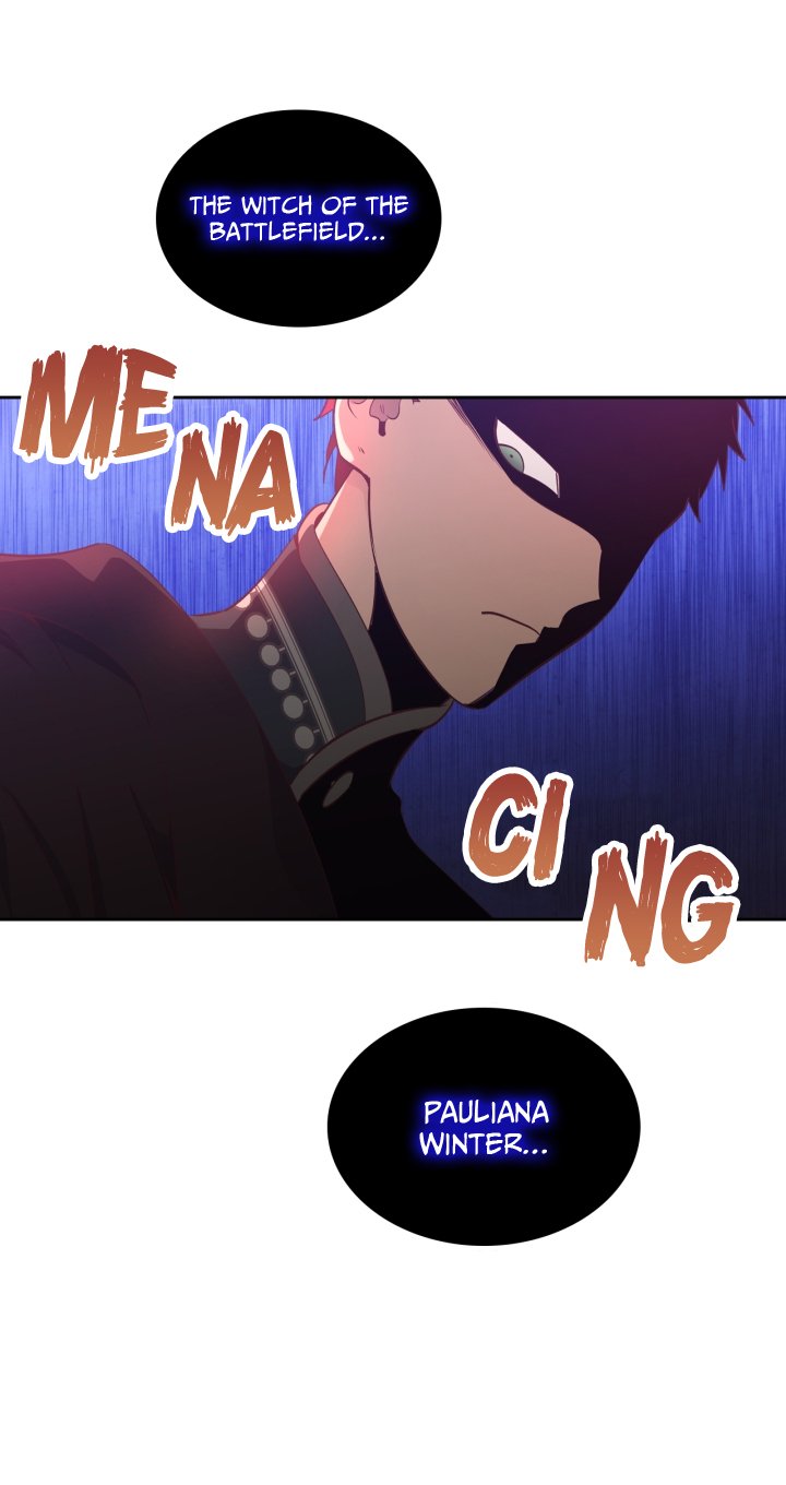 Page 5 of Chapter 154