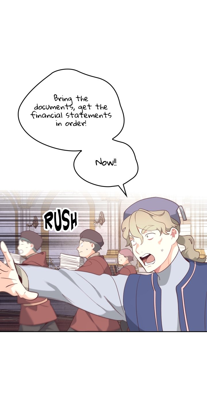 Page 6 of Chapter 154