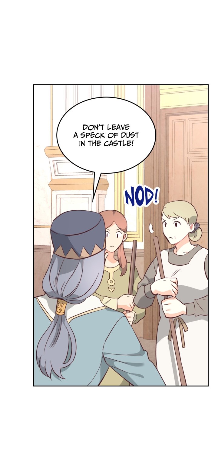 Page 7 of Chapter 154