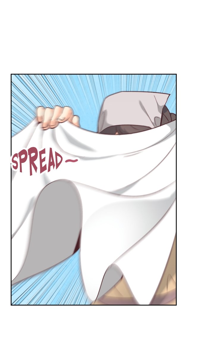Page 8 of Chapter 154