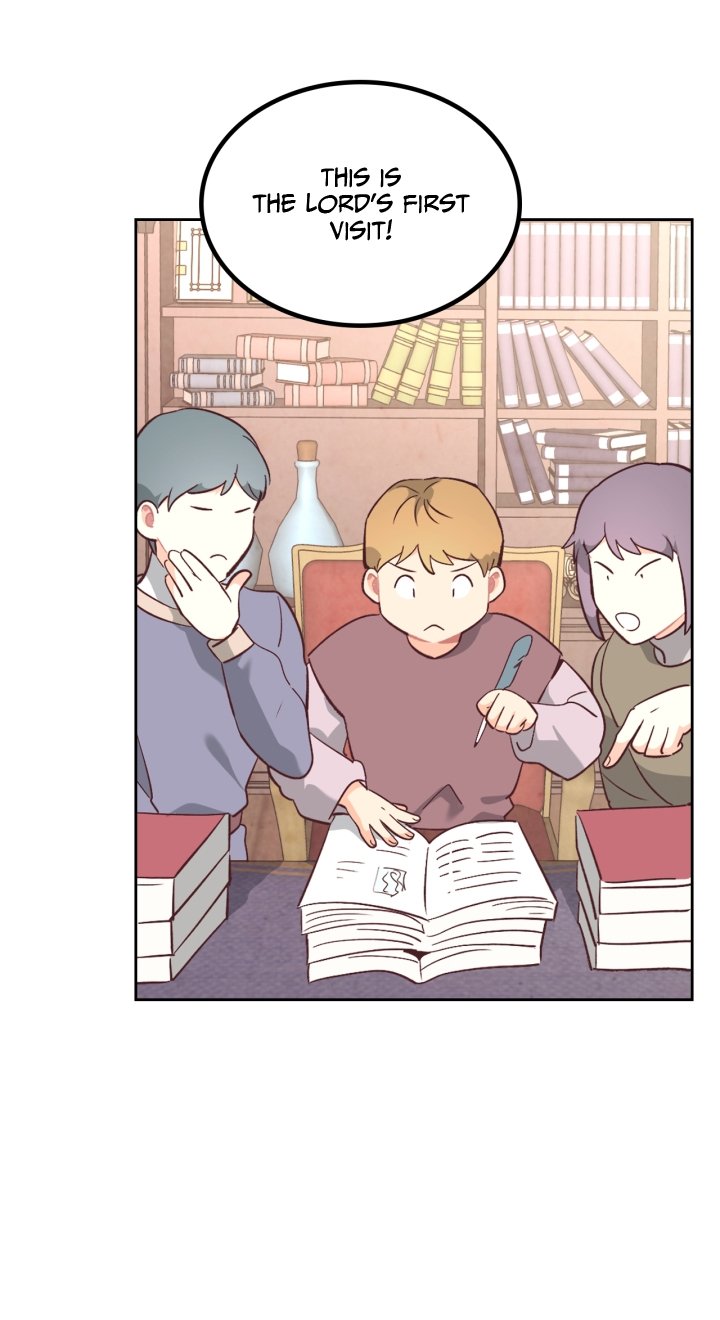 Page 9 of Chapter 154