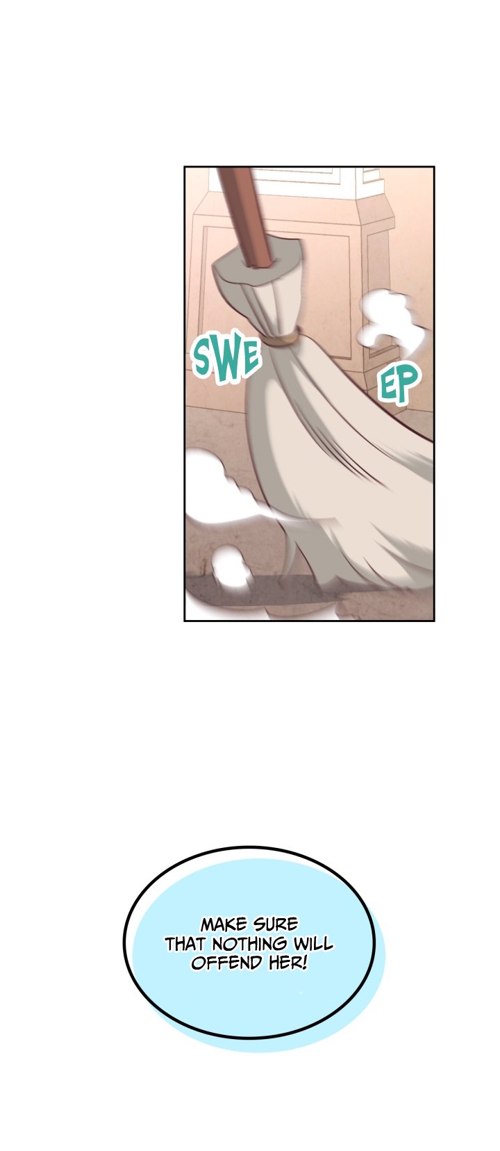 Page 10 of Chapter 154