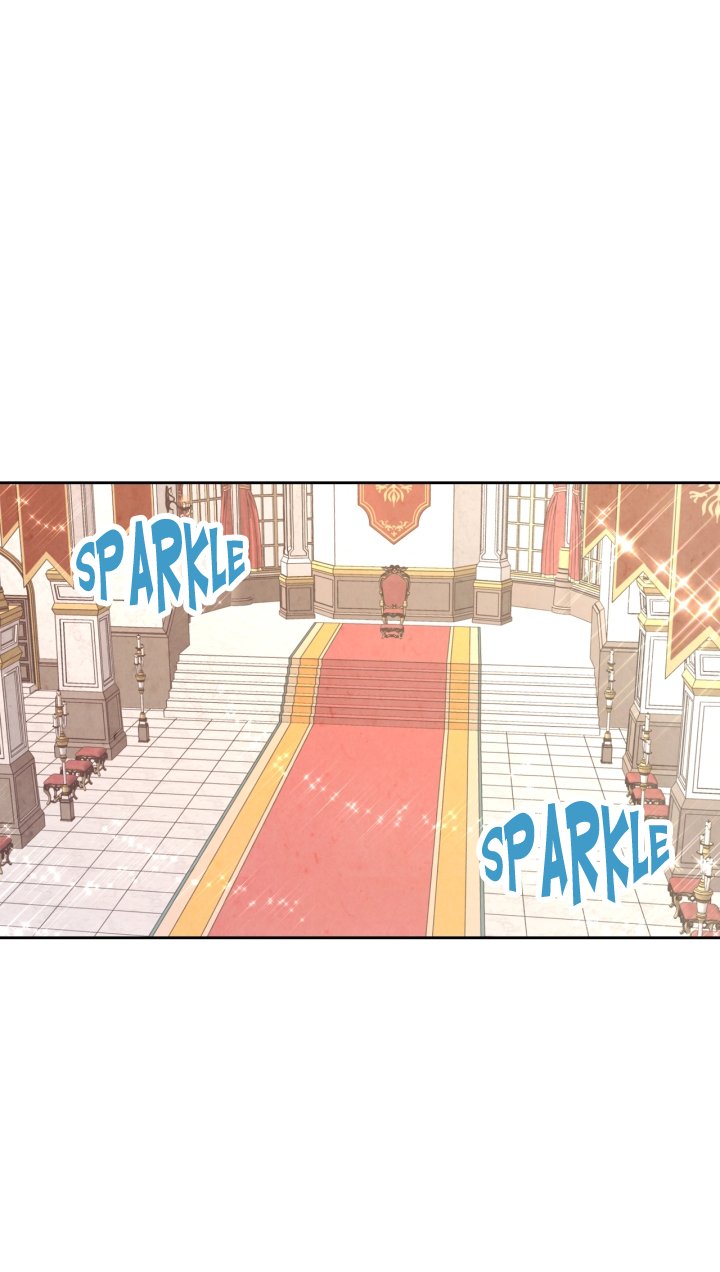 Page 11 of Chapter 154