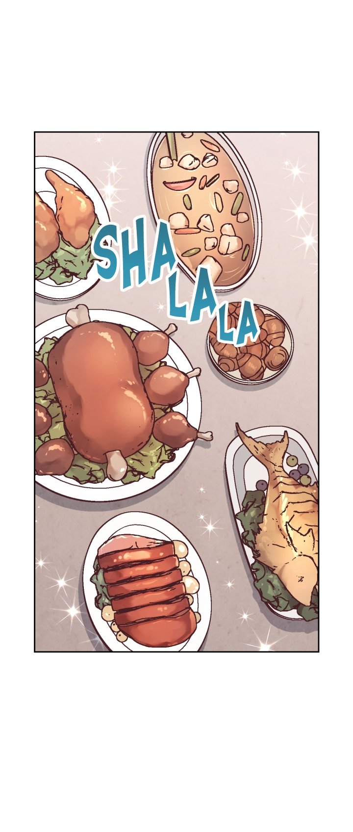 Page 13 of Chapter 154