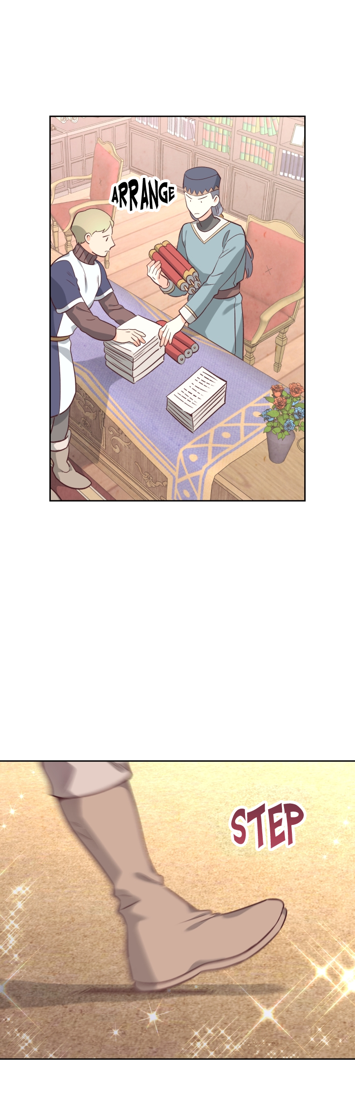 Page 14 of Chapter 154