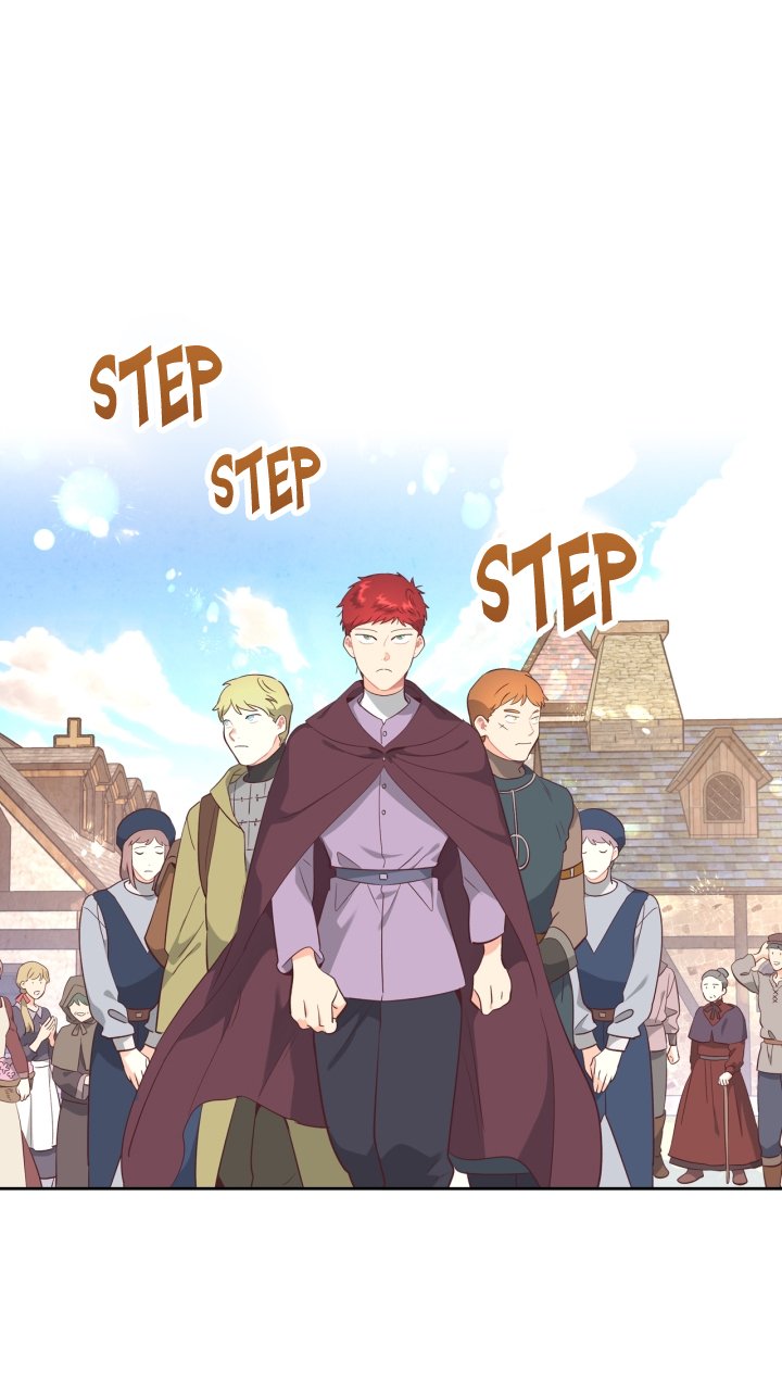 Page 15 of Chapter 154