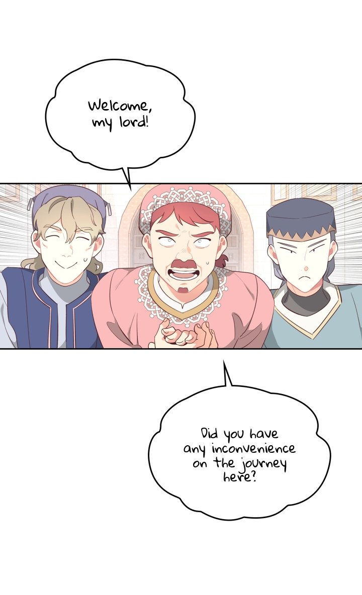 Page 16 of Chapter 154