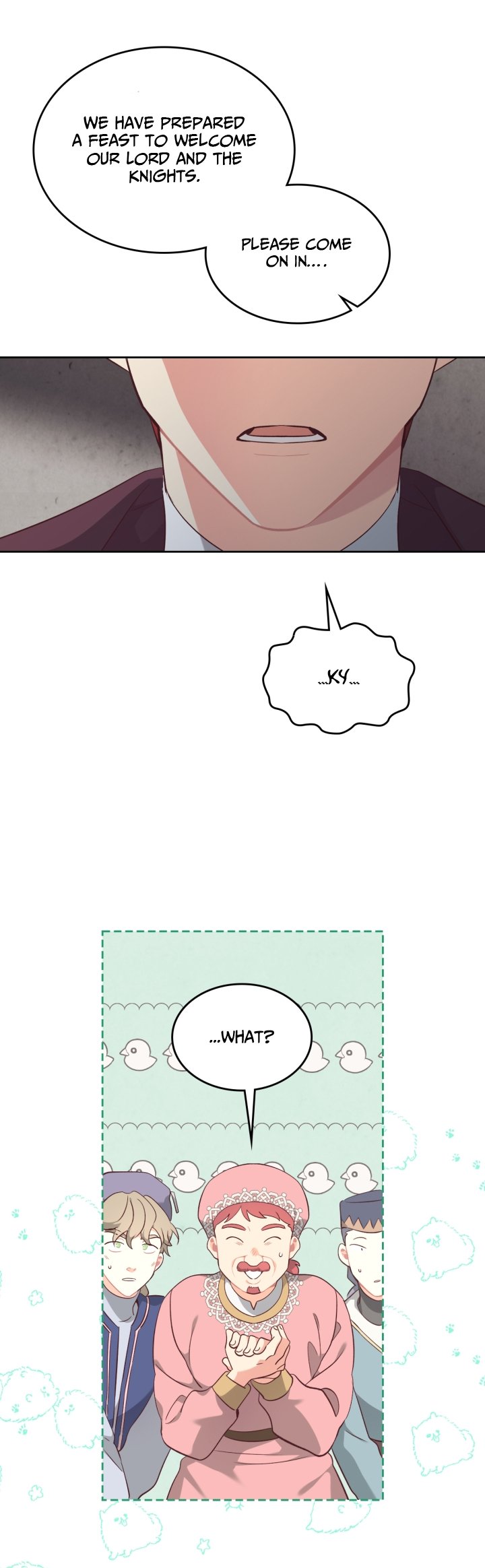 Page 17 of Chapter 154