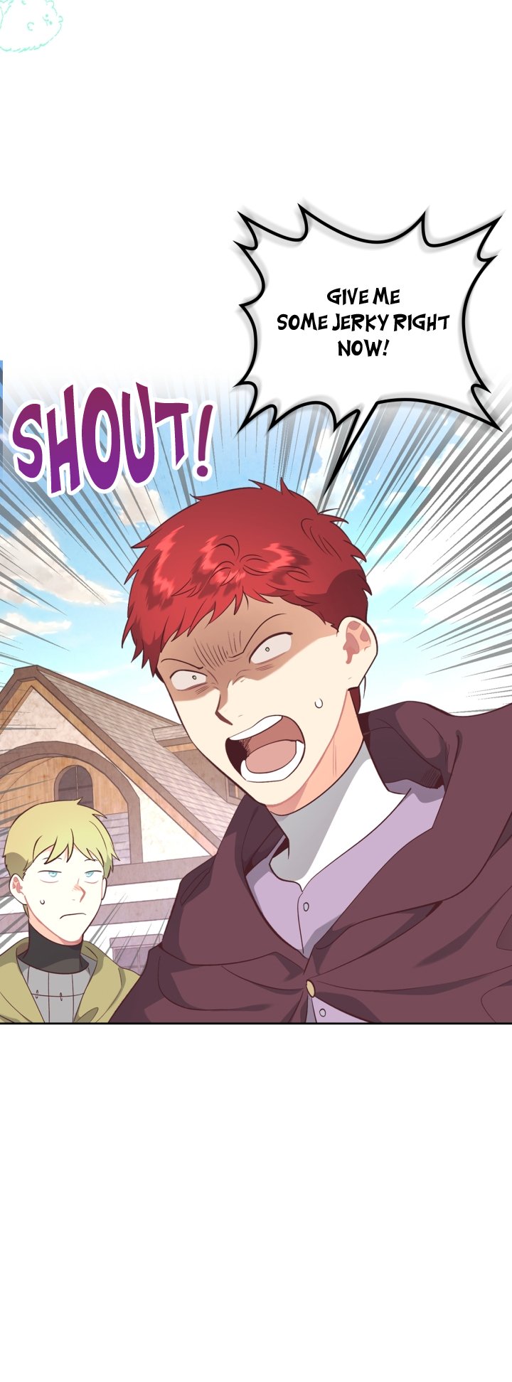 Page 18 of Chapter 154