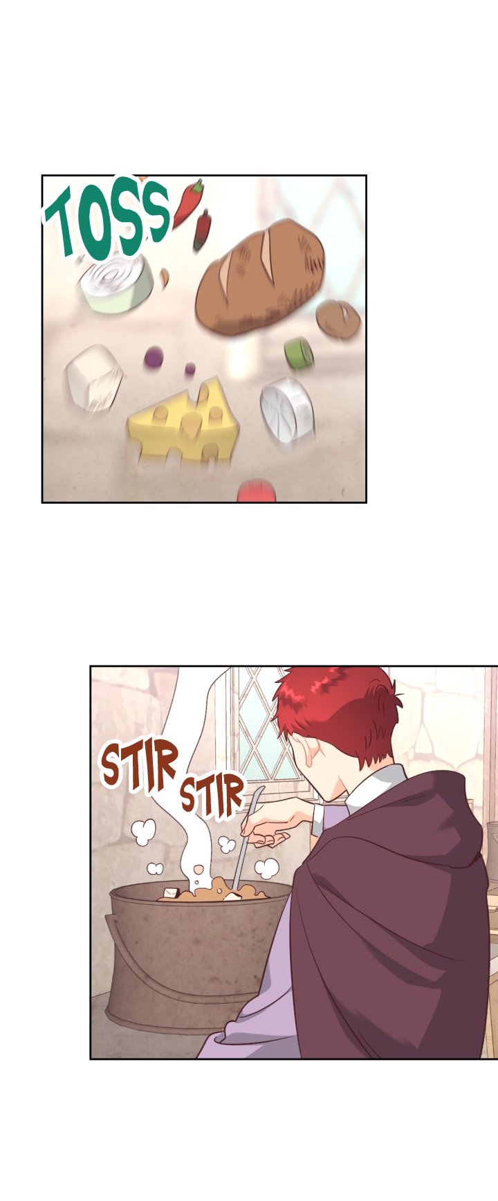 Page 20 of Chapter 154