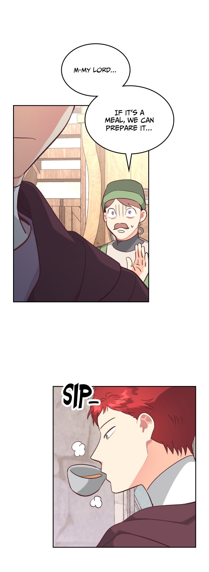 Page 21 of Chapter 154