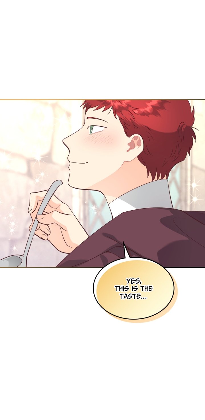Page 22 of Chapter 154