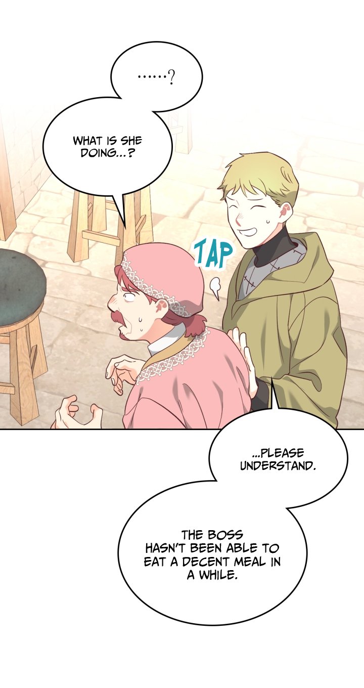 Page 23 of Chapter 154