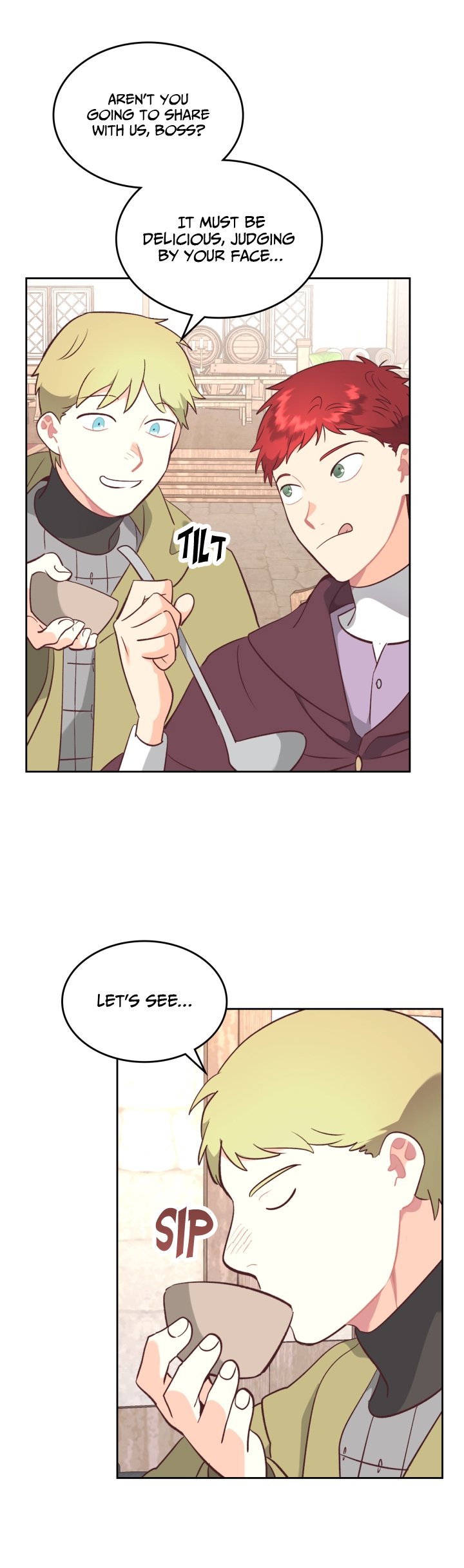 Page 24 of Chapter 154