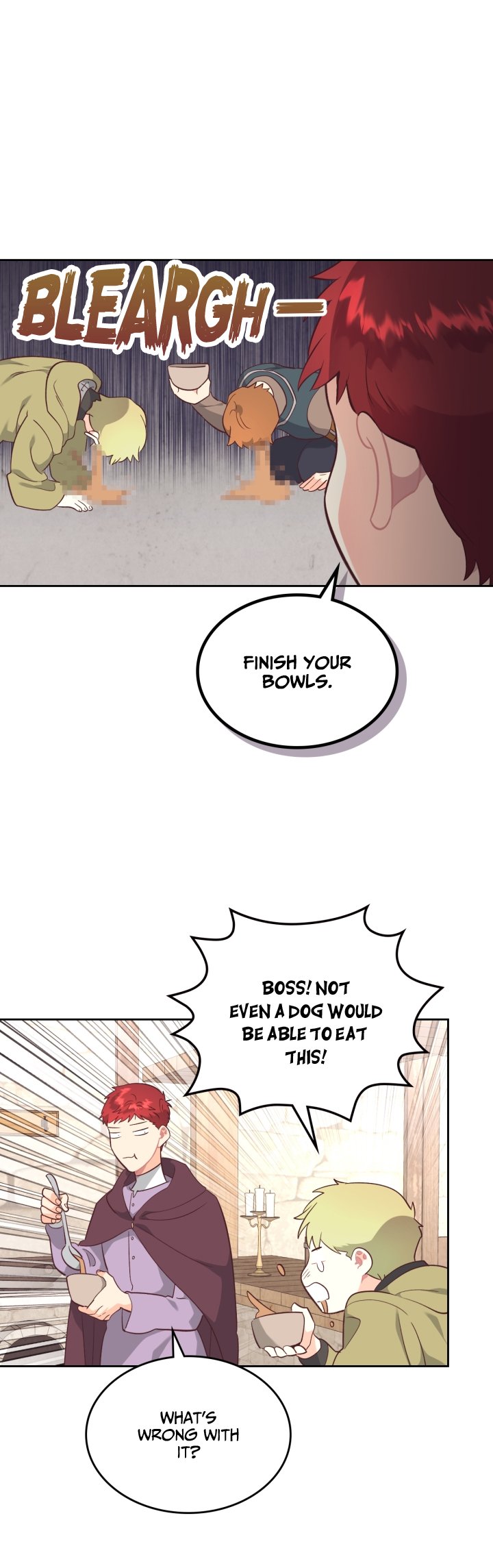 Page 25 of Chapter 154