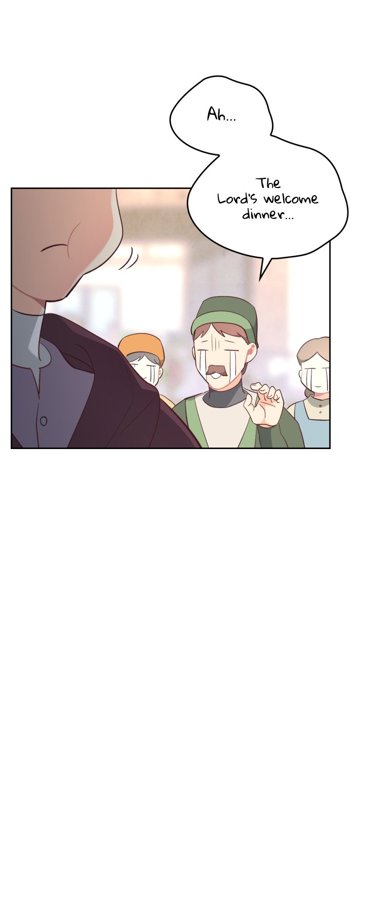 Page 26 of Chapter 154