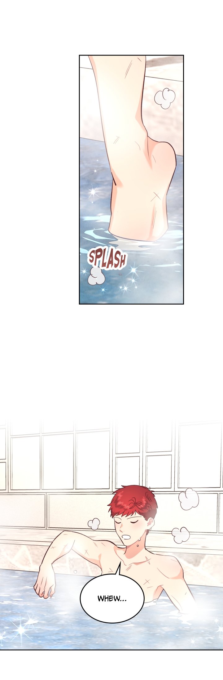 Page 27 of Chapter 154