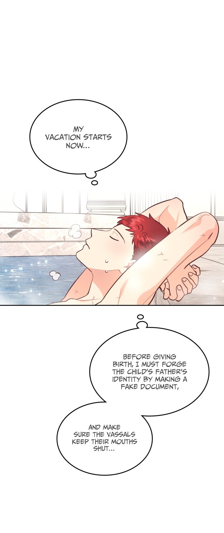 Page 28 of Chapter 154