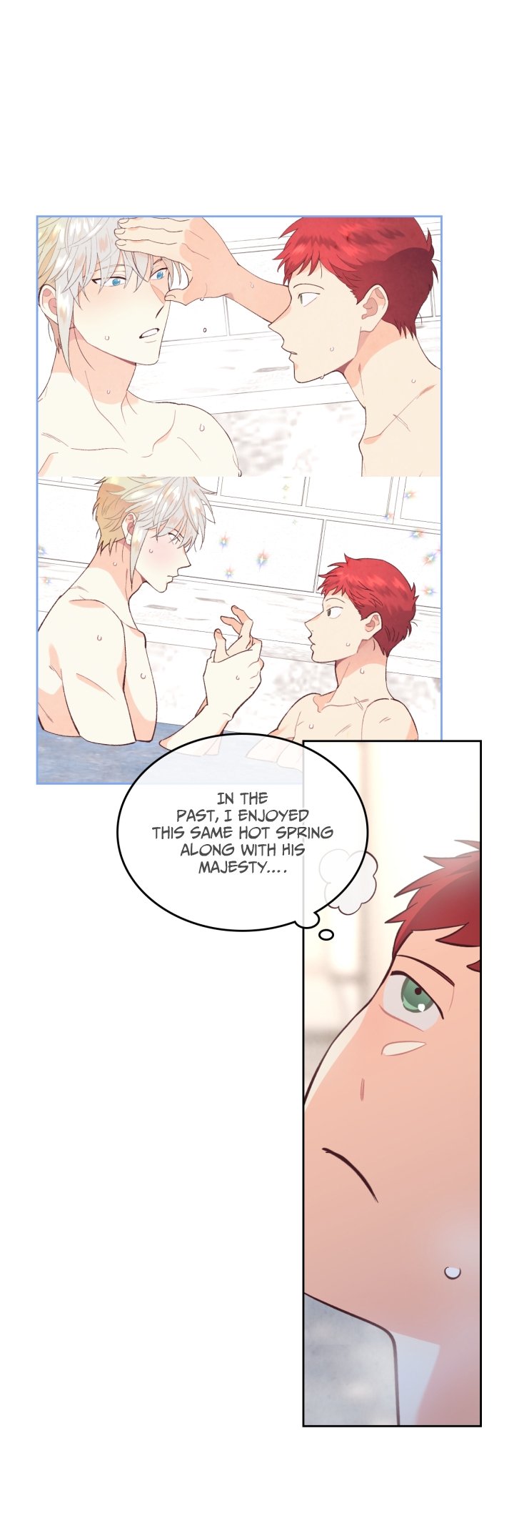 Page 29 of Chapter 154