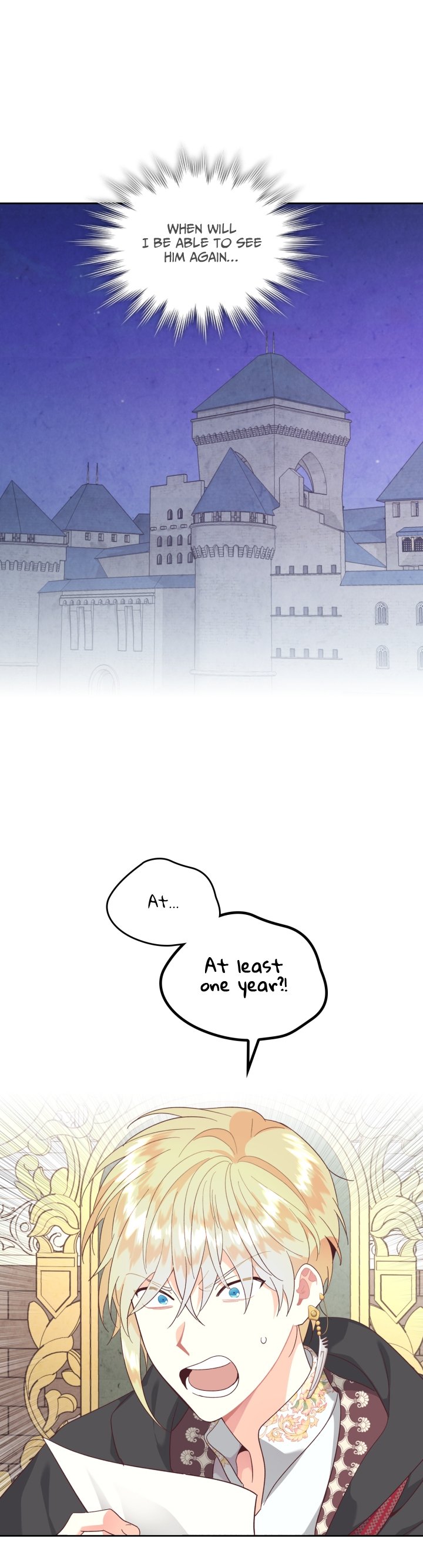 Page 30 of Chapter 154
