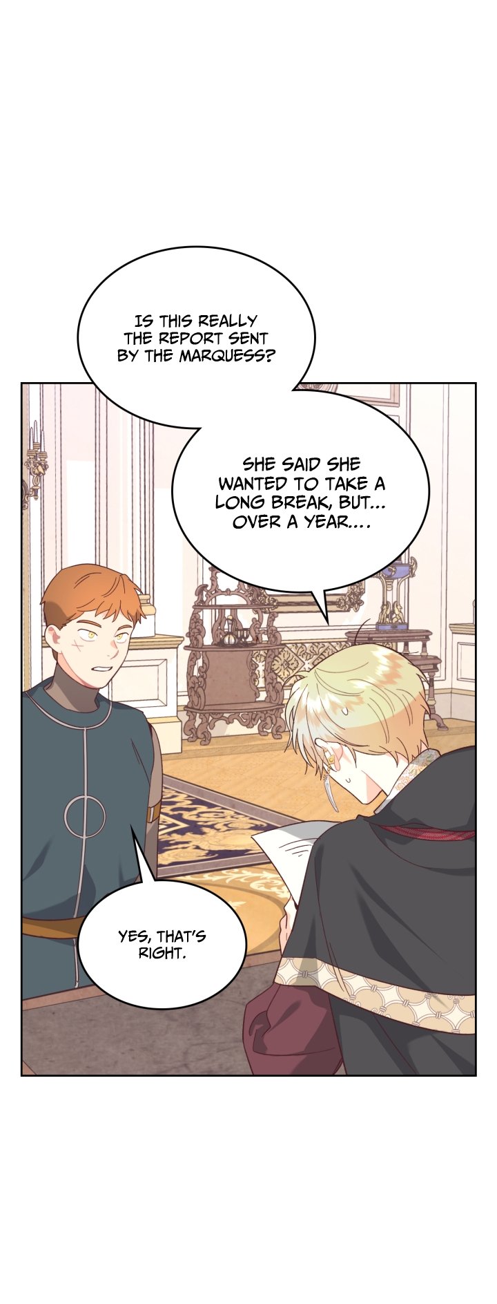 Page 31 of Chapter 154