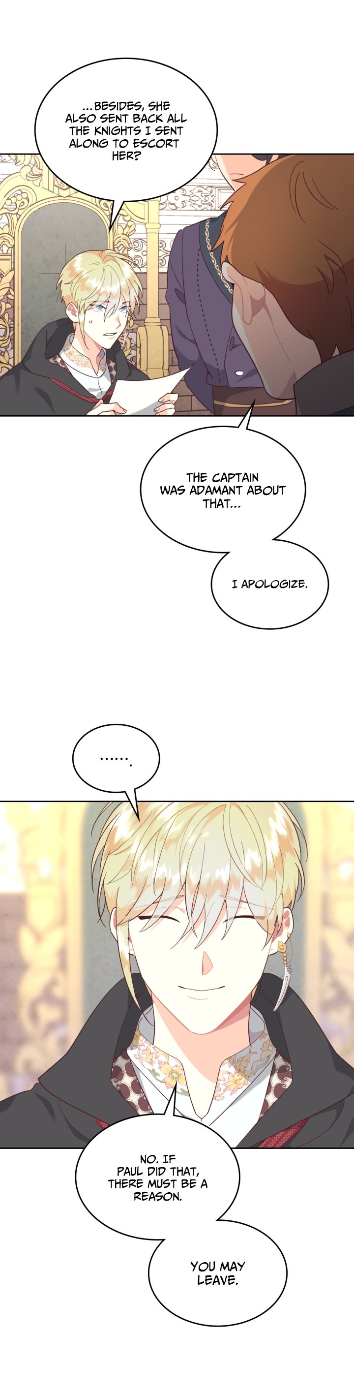 Page 32 of Chapter 154
