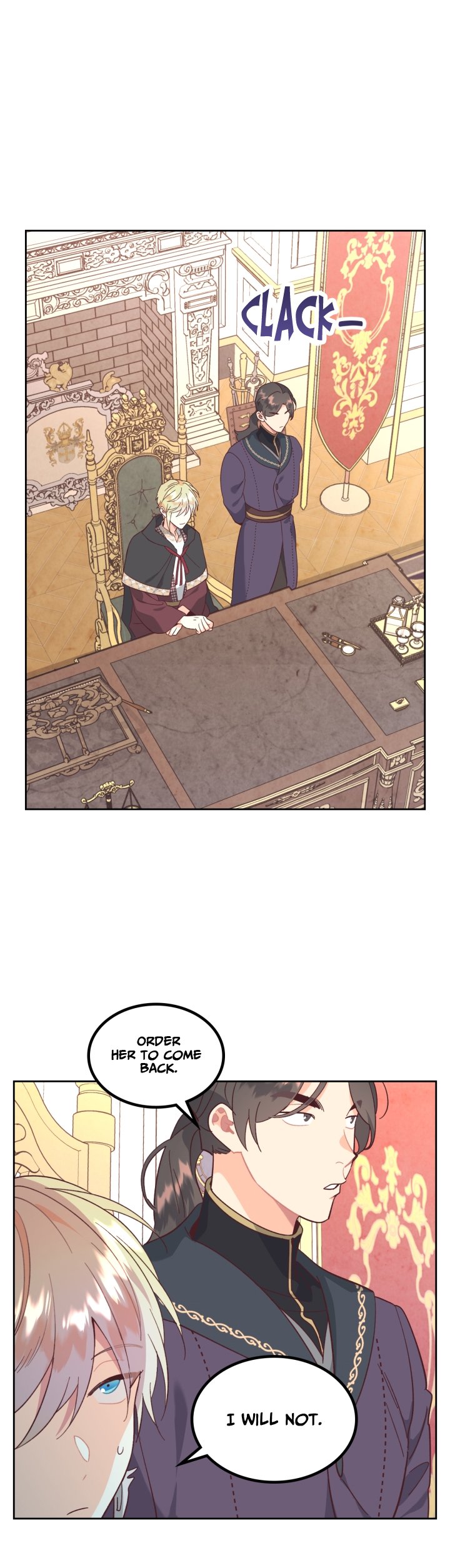 Page 33 of Chapter 154