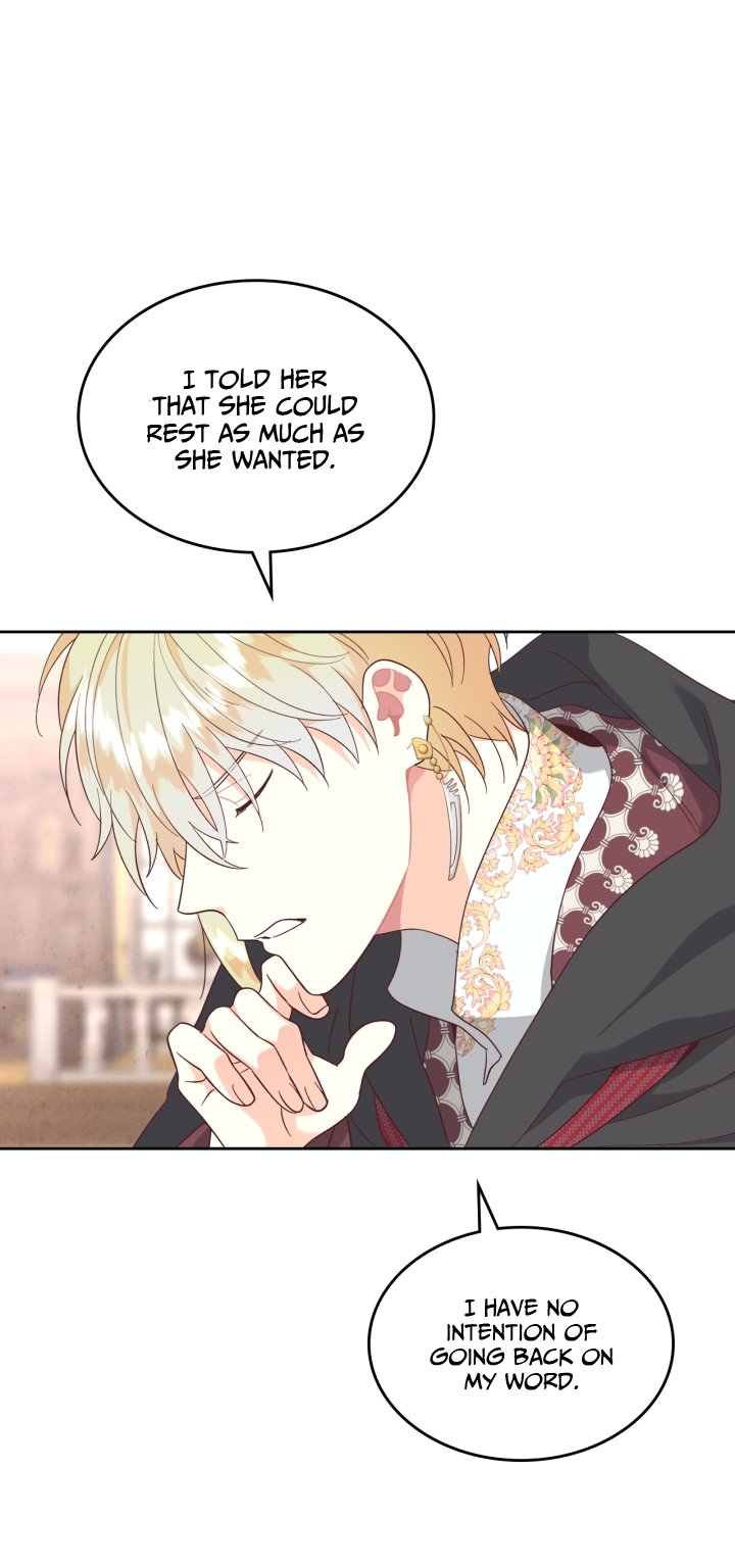 Page 34 of Chapter 154