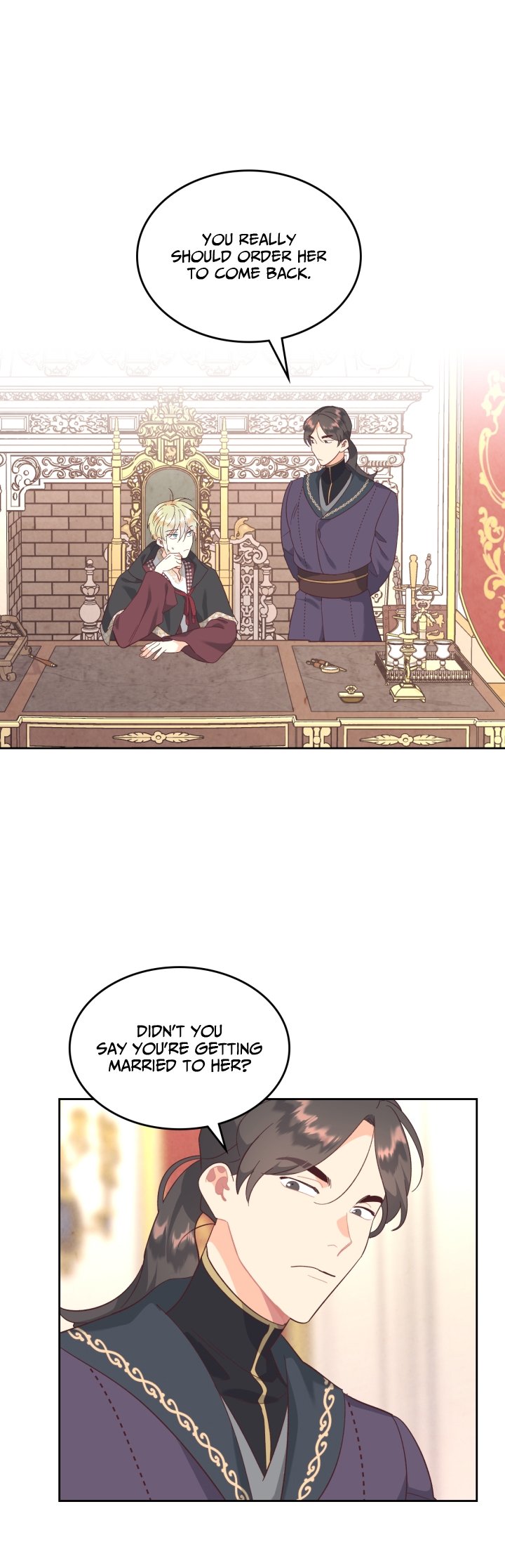 Page 35 of Chapter 154
