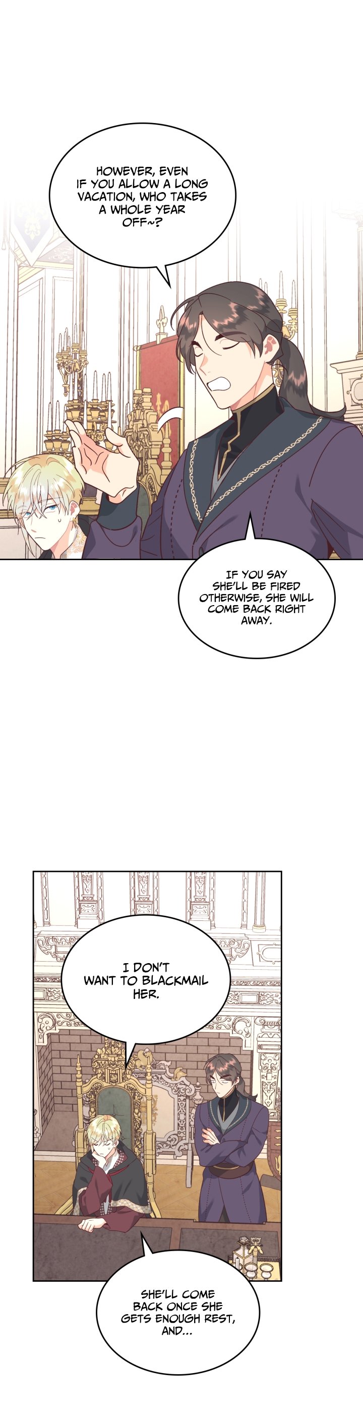 Page 36 of Chapter 154