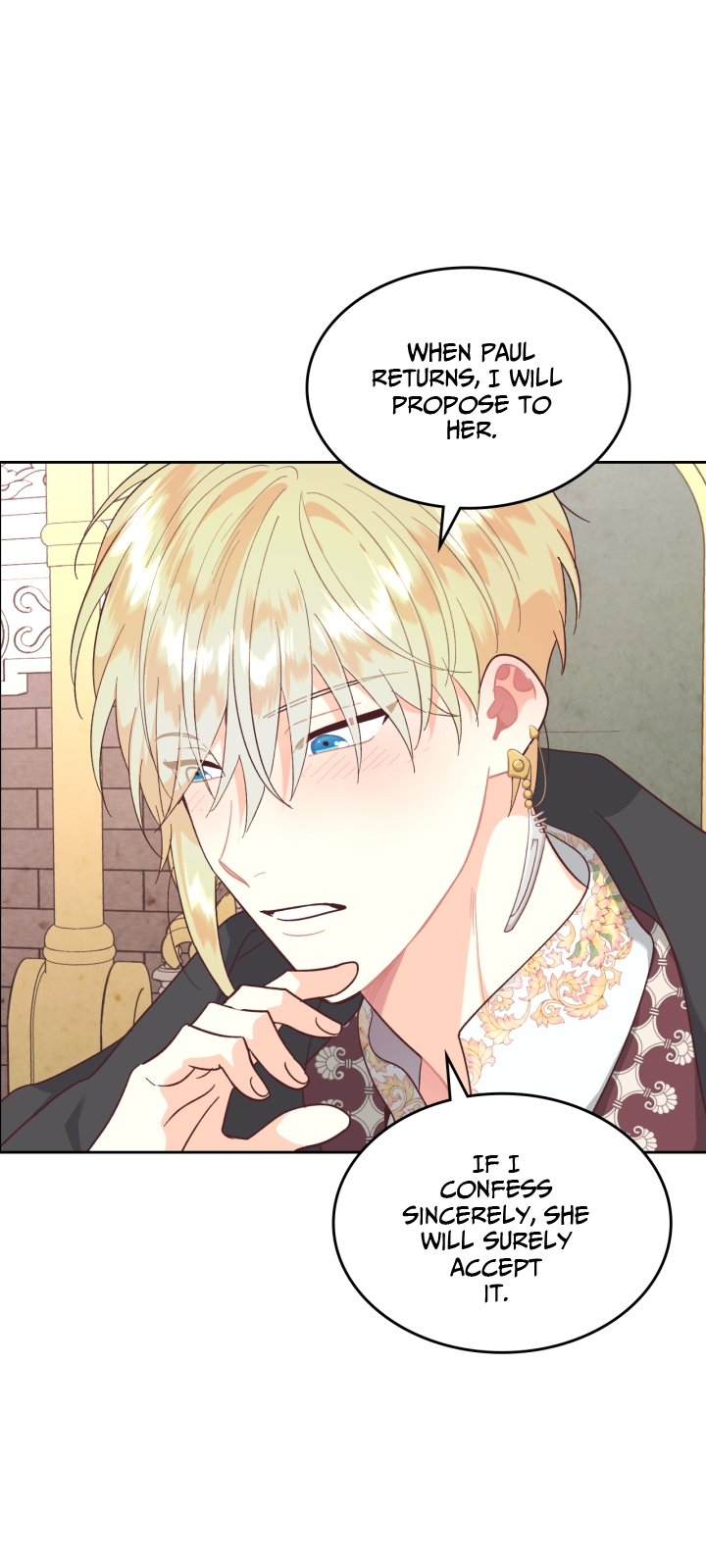 Page 37 of Chapter 154