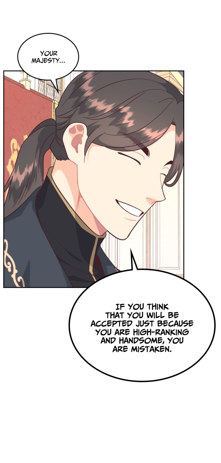 Page 38 of Chapter 154