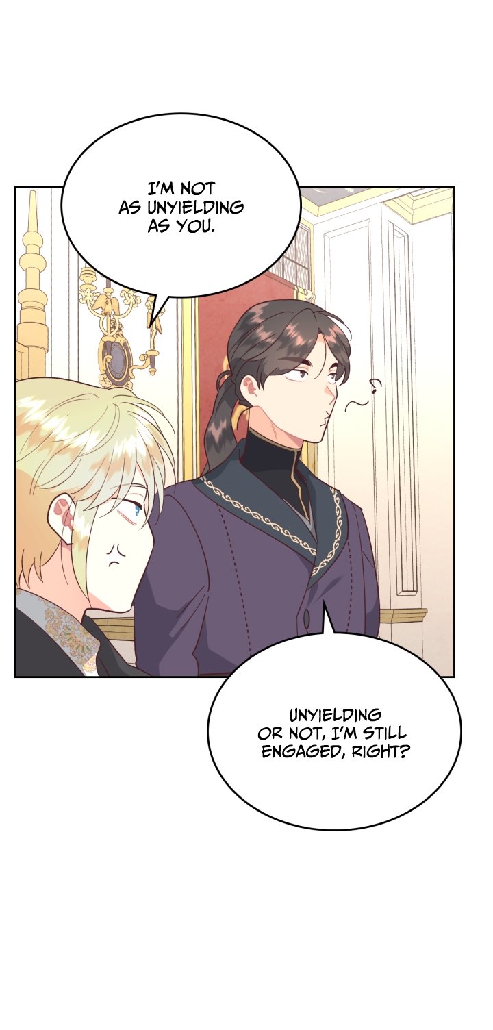 Page 39 of Chapter 154