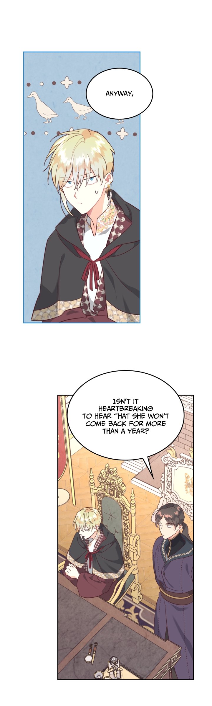 Page 40 of Chapter 154