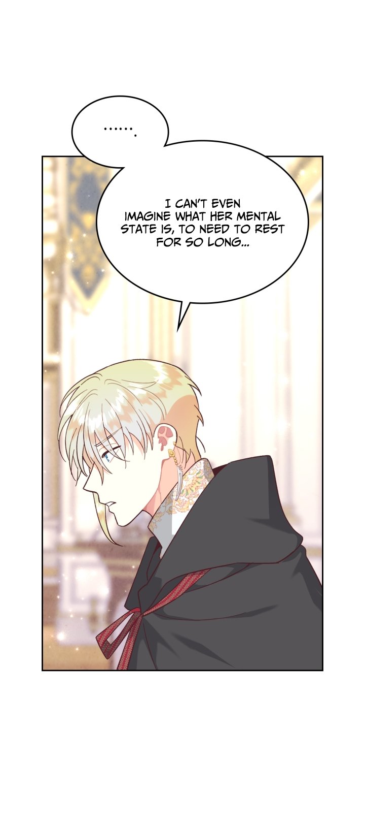 Page 41 of Chapter 154