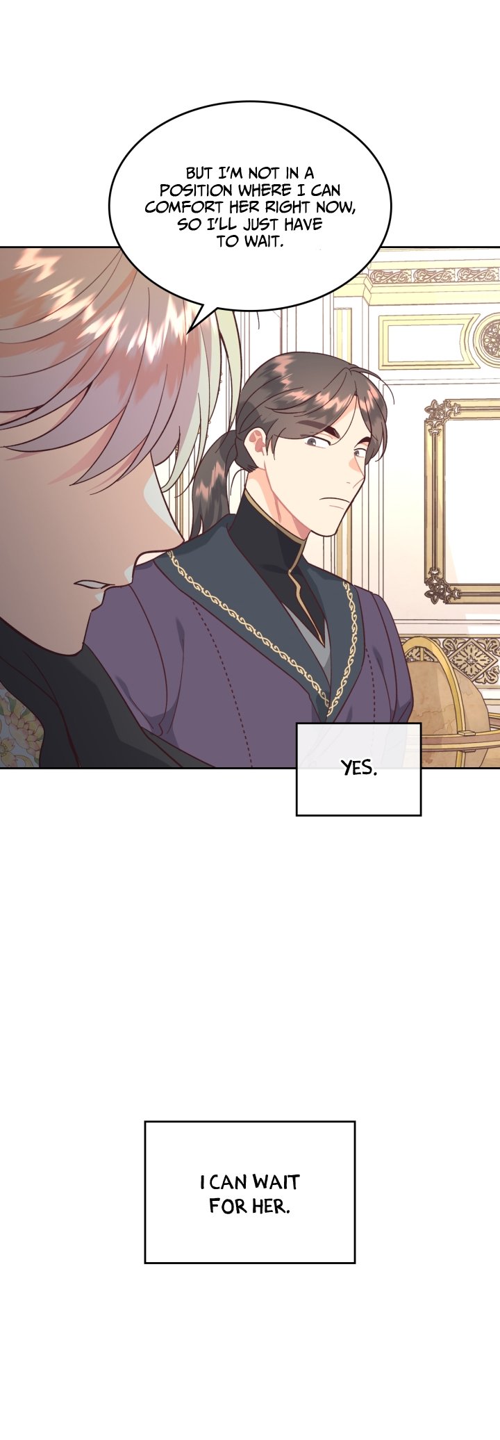 Page 42 of Chapter 154