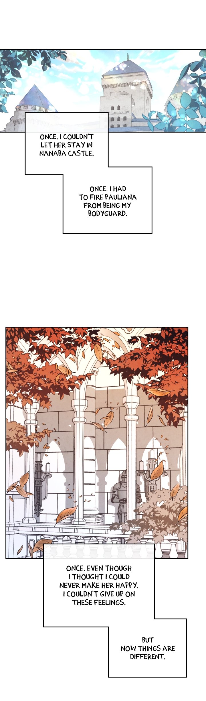 Page 43 of Chapter 154