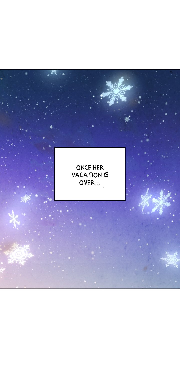 Page 44 of Chapter 154