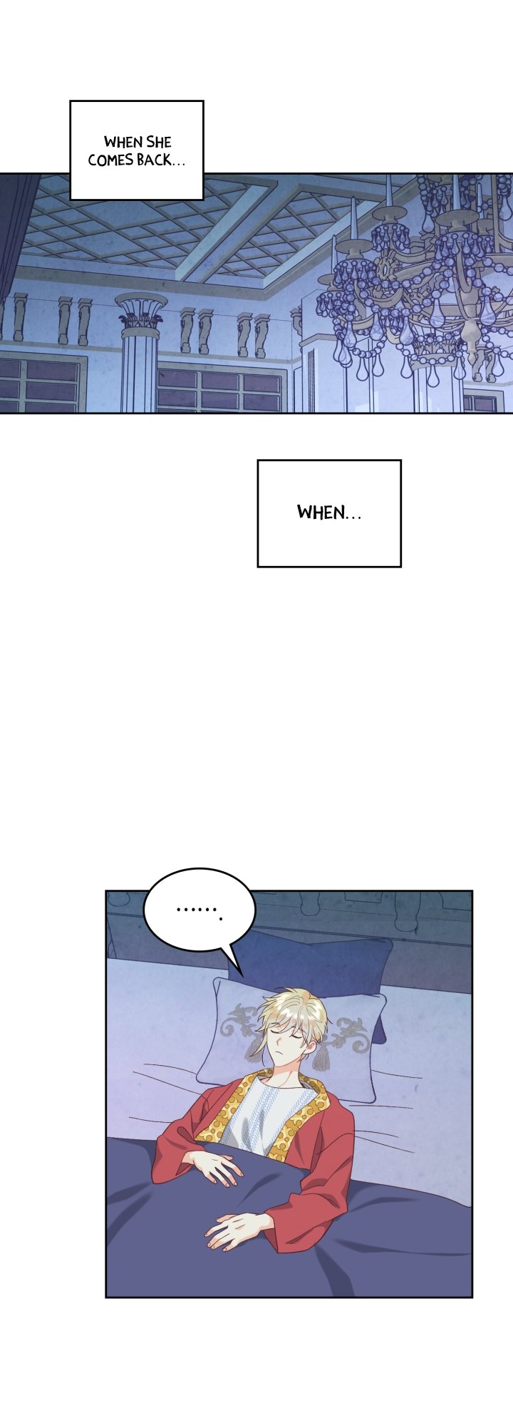 Page 45 of Chapter 154