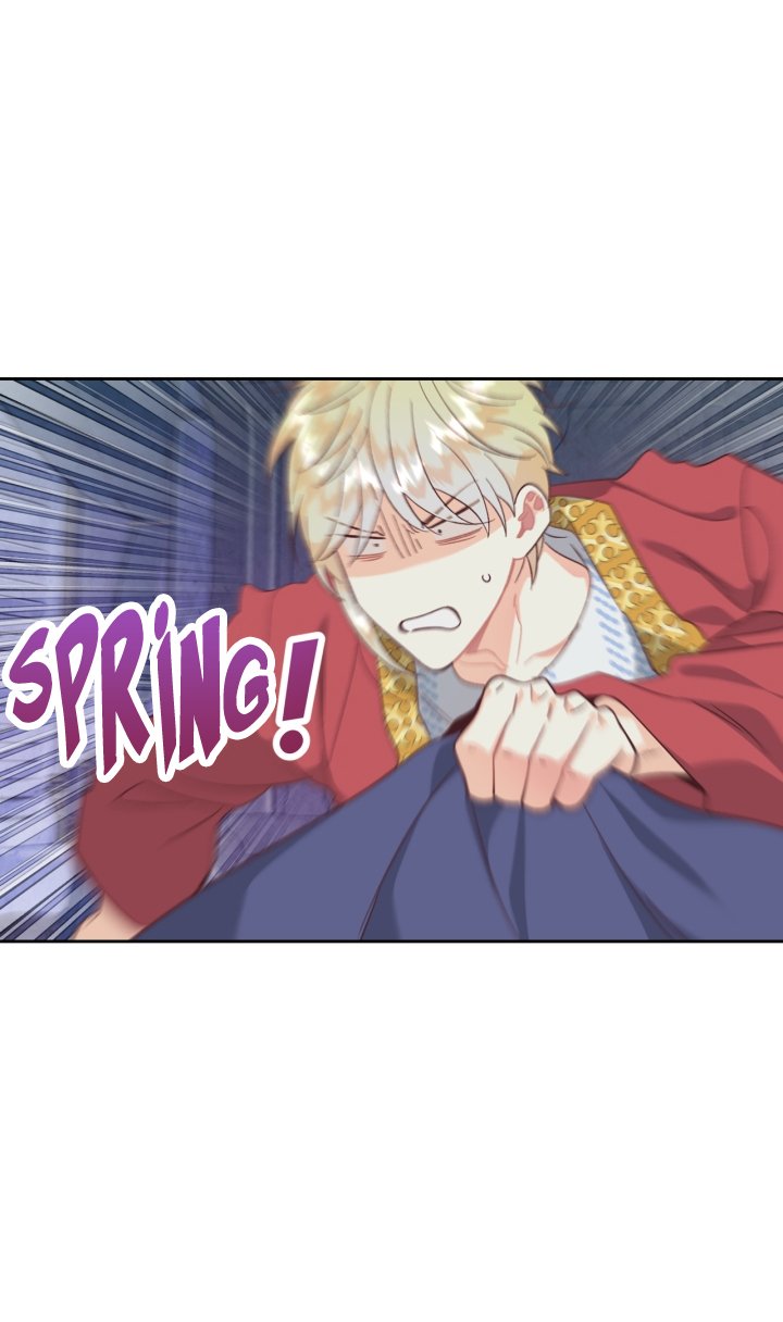 Page 46 of Chapter 154