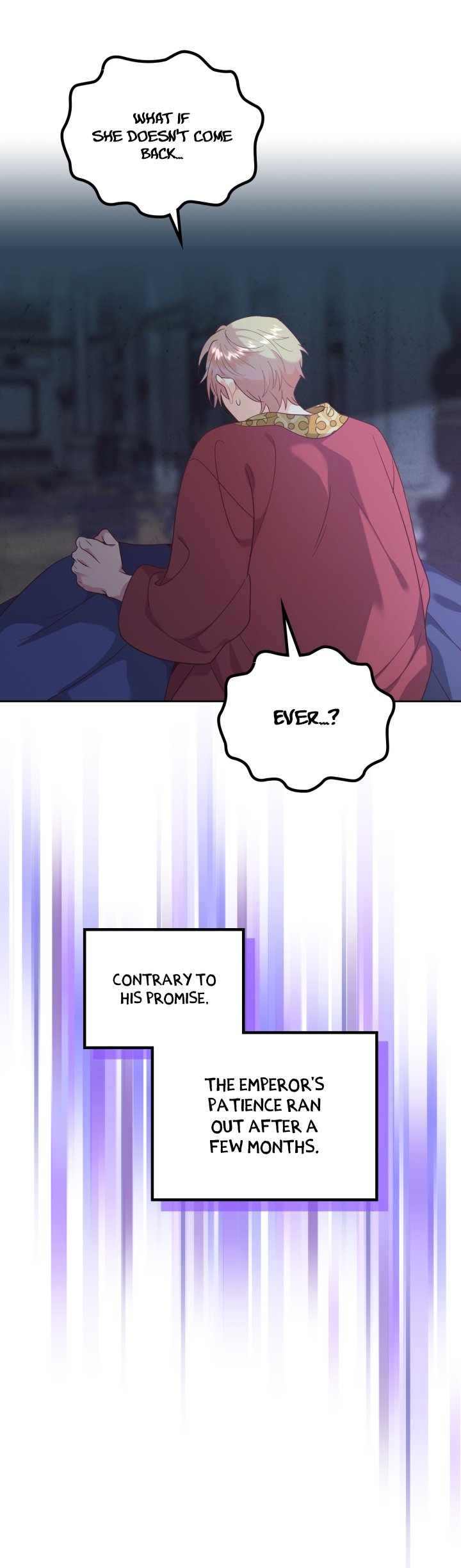Page 47 of Chapter 154
