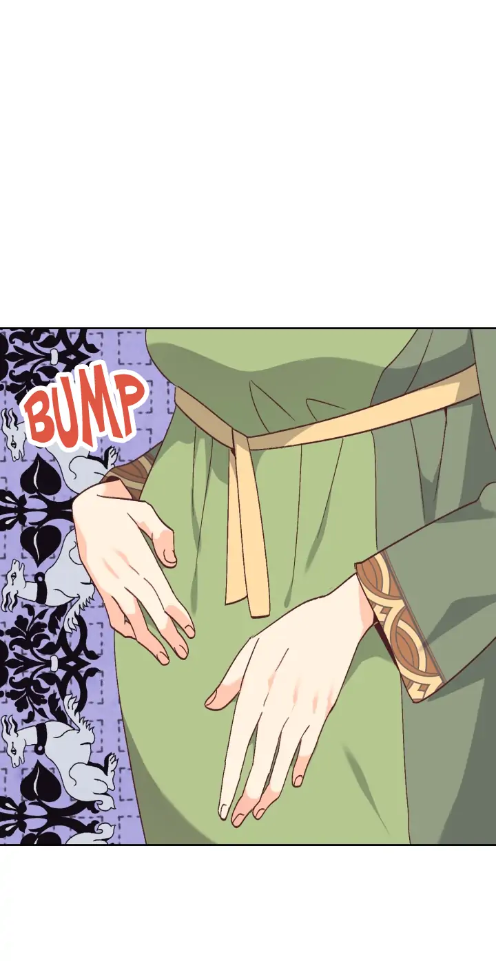Page 2 of Chapter 155