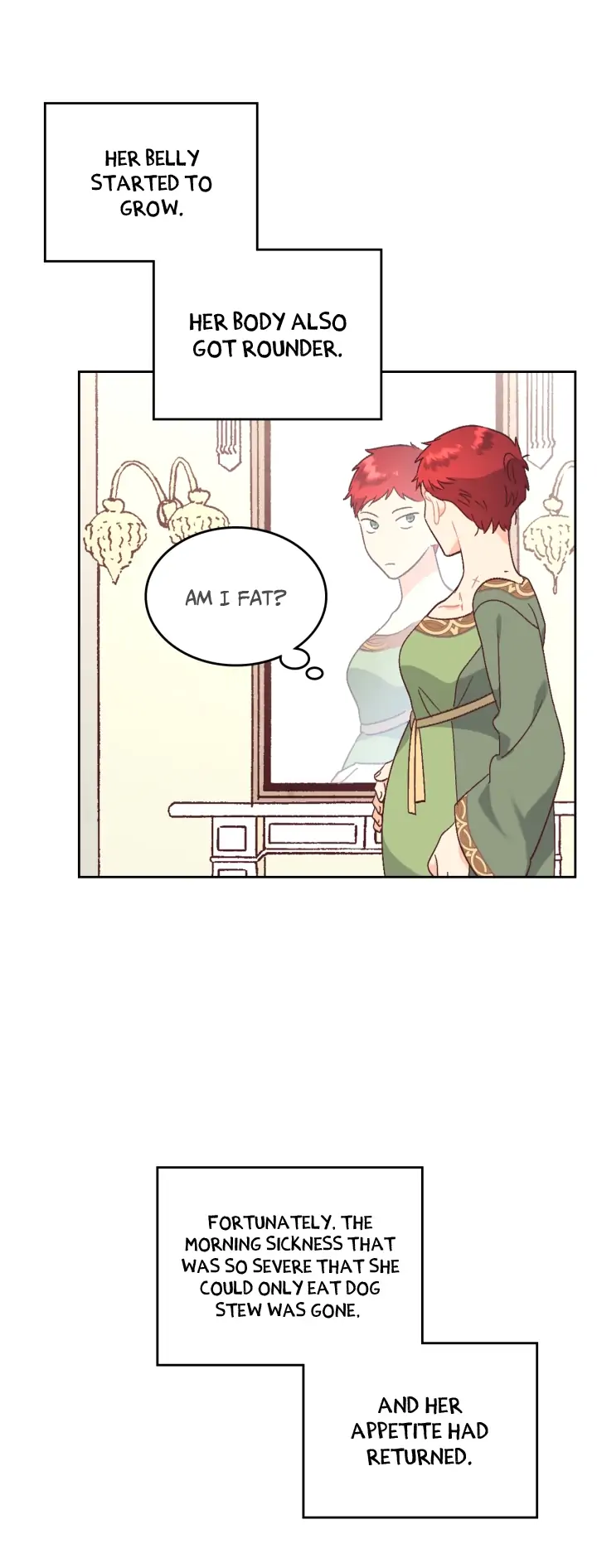 Page 3 of Chapter 155