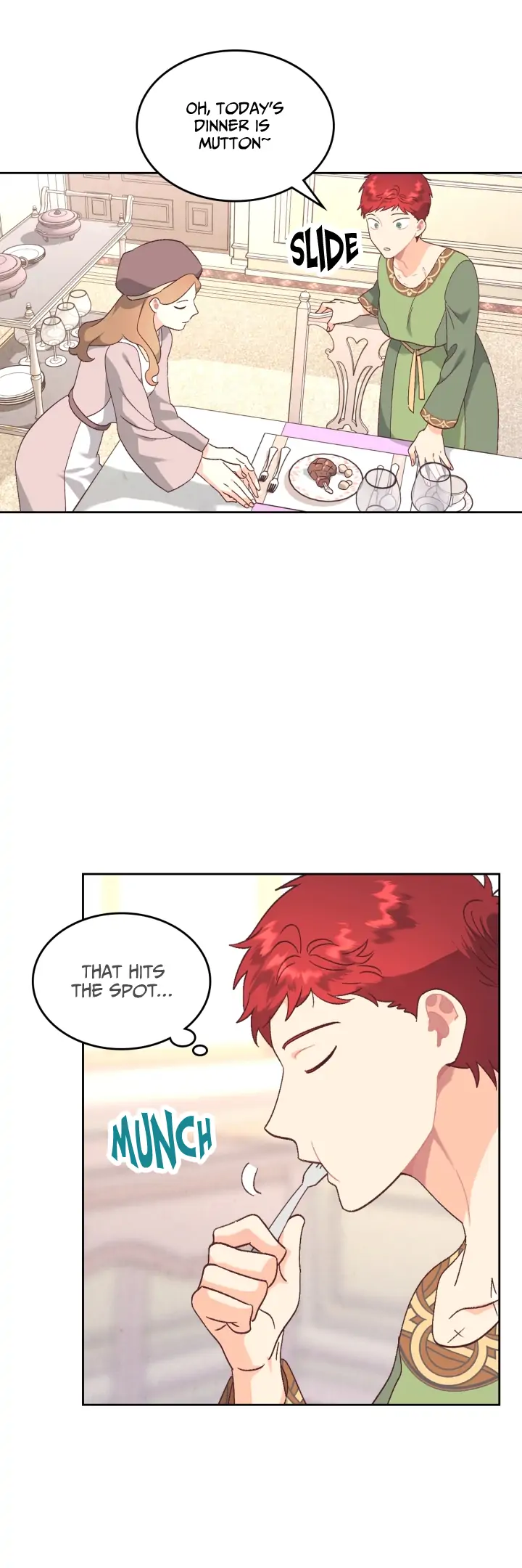 Page 4 of Chapter 155