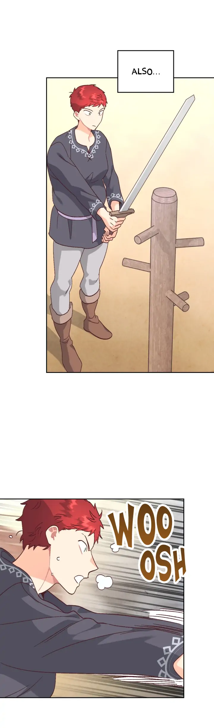 Page 6 of Chapter 155