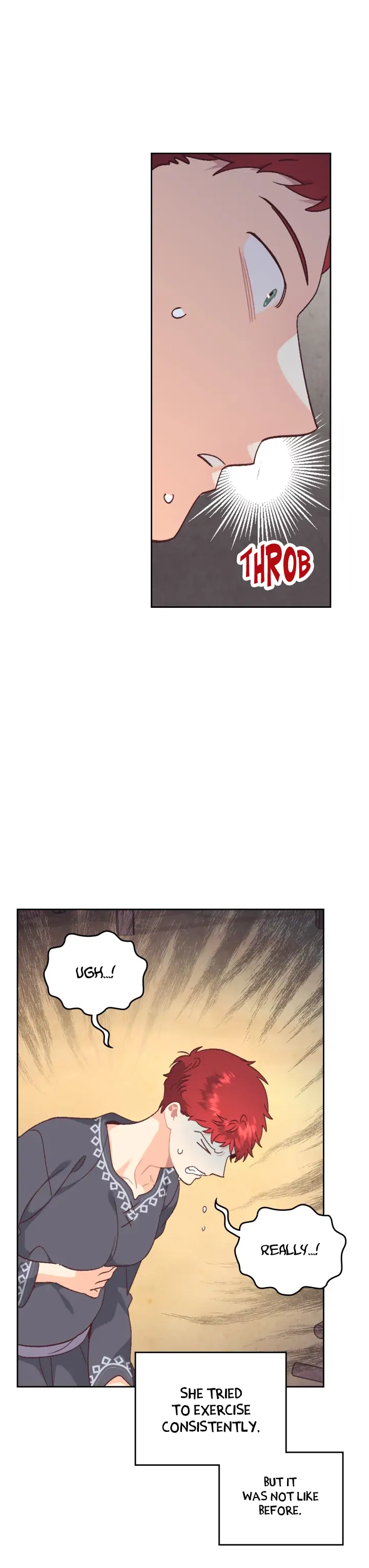 Page 7 of Chapter 155