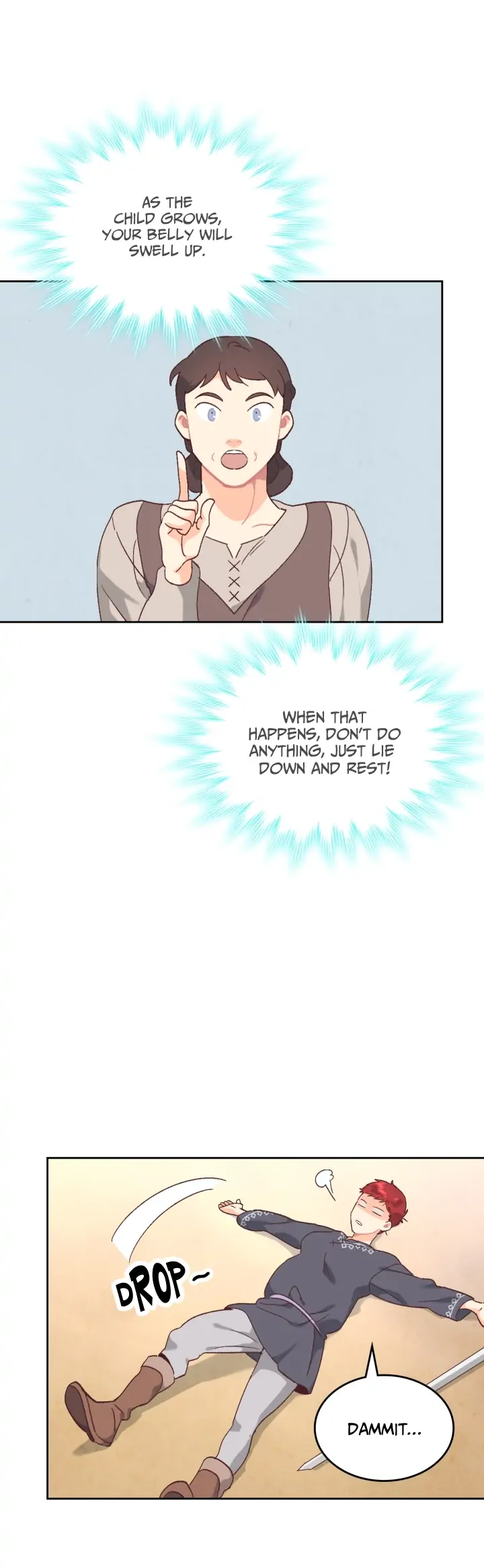 Page 8 of Chapter 155